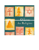 O Livro das Religiões.doc.epub